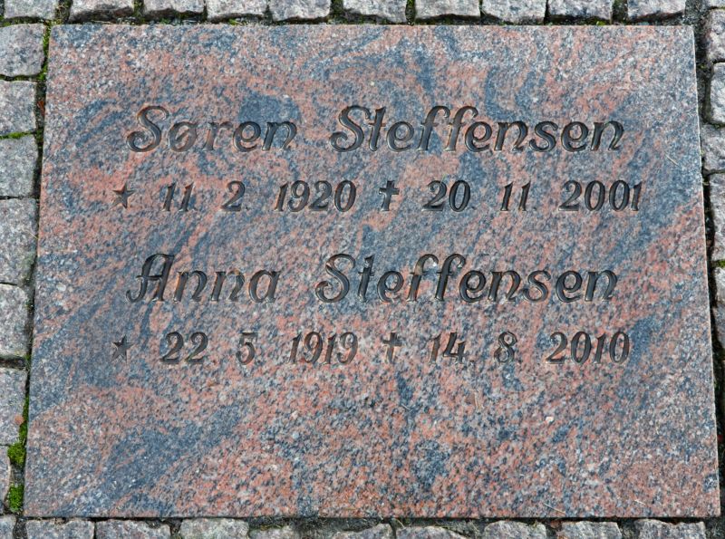 Anna Steffensen.JPG